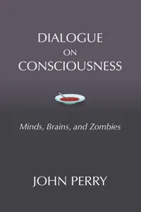 Dialogue on Consciousness_cover
