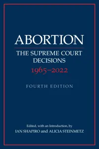 Abortion_cover