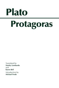 Protagoras_cover