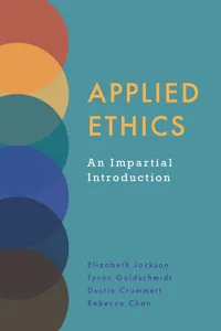 Applied Ethics_cover