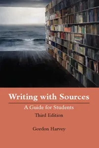 Writing with Sources_cover