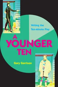 A Younger Ten_cover