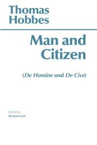 Man and Citizen_cover