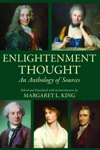 Enlightenment Thought_cover