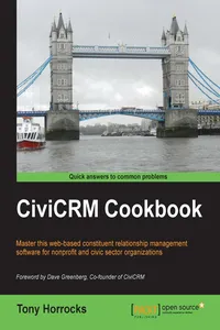 CiviCRM Cookbook_cover