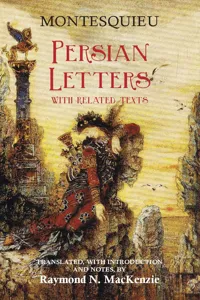 Persian Letters_cover