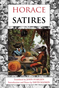 Satires_cover