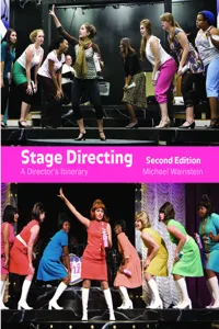 Stage Directing_cover