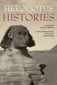 Histories_cover