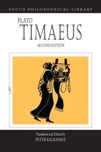 Timaeus_cover