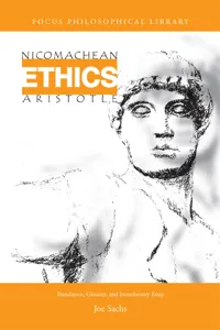 Nicomachean Ethics_cover