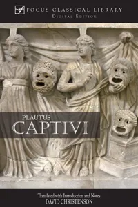 Captivi_cover