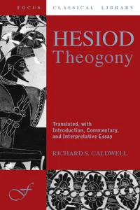 Theogony_cover