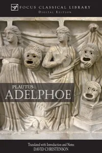 Adelphoe_cover