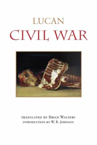Civil War_cover