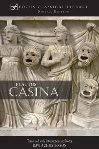 Casina_cover