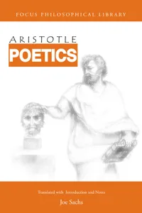 Poetics_cover