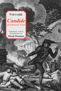 Candide_cover