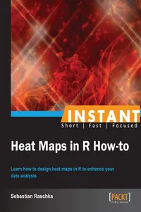 Instant Heat Maps in R How-to_cover
