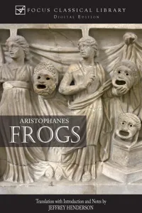 Frogs_cover