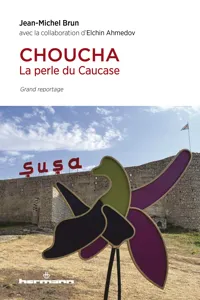 Choucha_cover