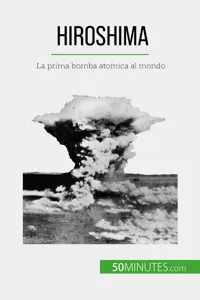 Hiroshima_cover