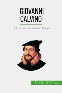 Giovanni Calvino_cover