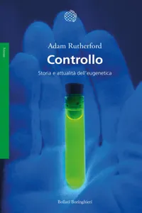 Controllo_cover