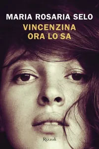 Vincenzina ora lo sa_cover