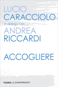 Accogliere_cover