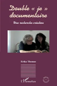 Double "je" documentaire_cover