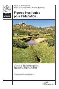 Figures inspirantes pour l'éducation_cover