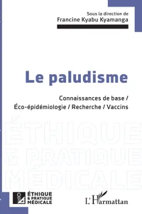 Le paludisme_cover