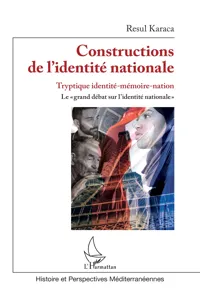 Constructions de l'identité nationale_cover