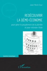 Redécouvrir la démo-économie_cover