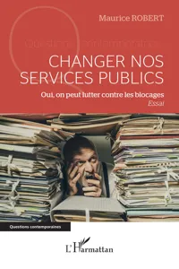 Changer nos services publics_cover