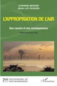 L'appropriation de l'air_cover