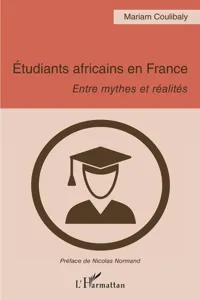 Étudiants africains en France_cover