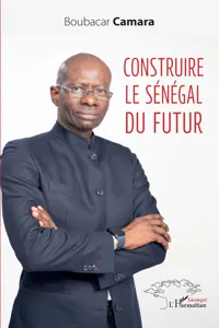 Construire le Sénégal du futur_cover