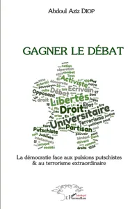 Gagner le débat_cover