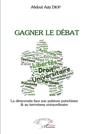 Gagner le débat