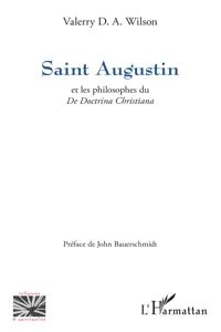 Saint Augustin_cover