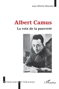 Albert Camus_cover