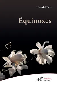 Équinoxes_cover