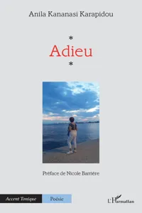 Adieu_cover