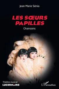 Les soeurs papilles_cover