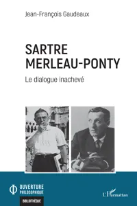 Sartre Merleau-Ponty_cover