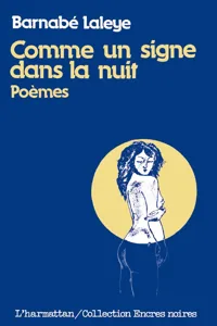 Comme un signe dans la nuit_cover