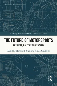 The Future of Motorsports_cover