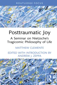 Posttraumatic Joy_cover
